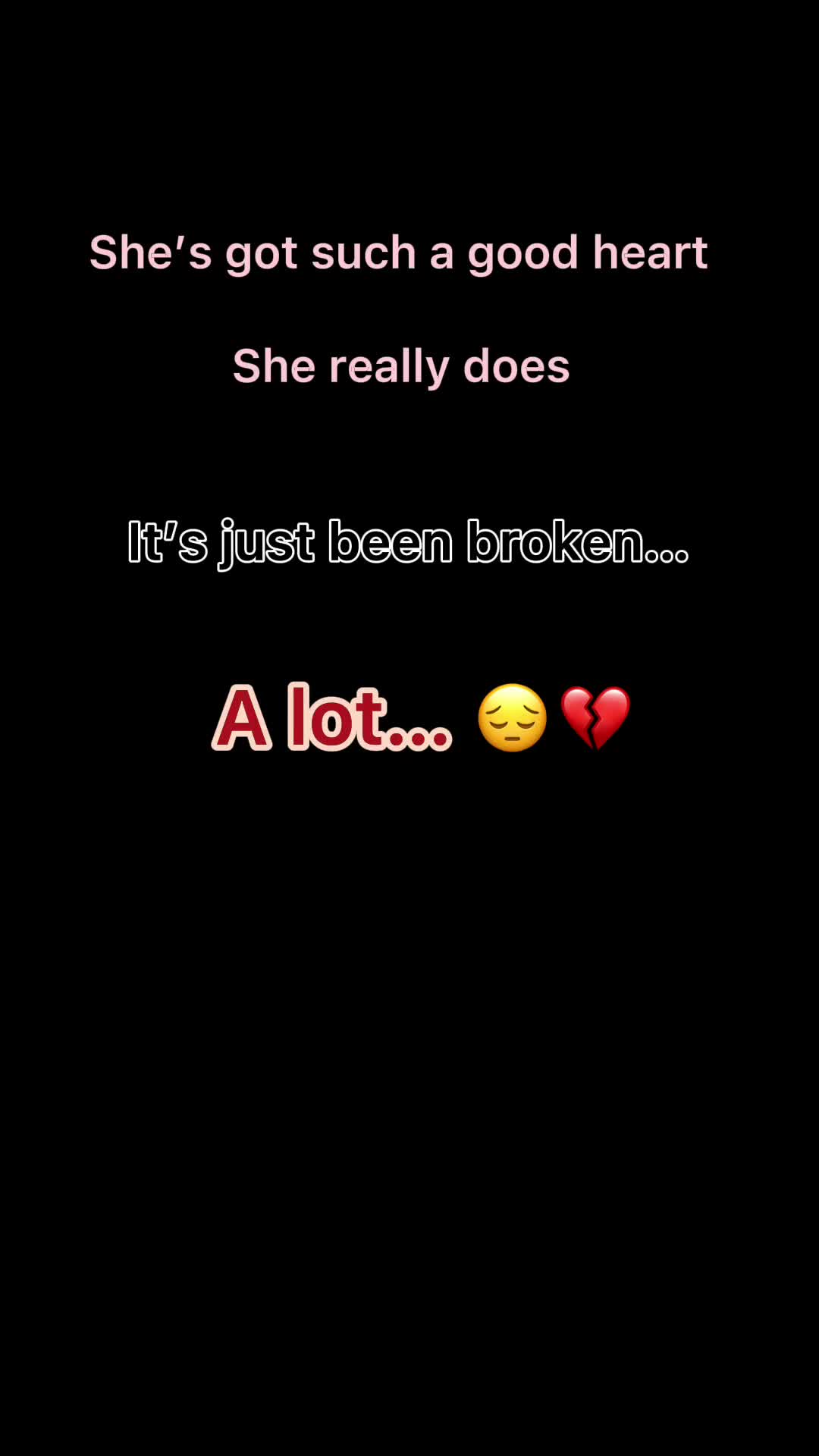 @2am.thou_ghts