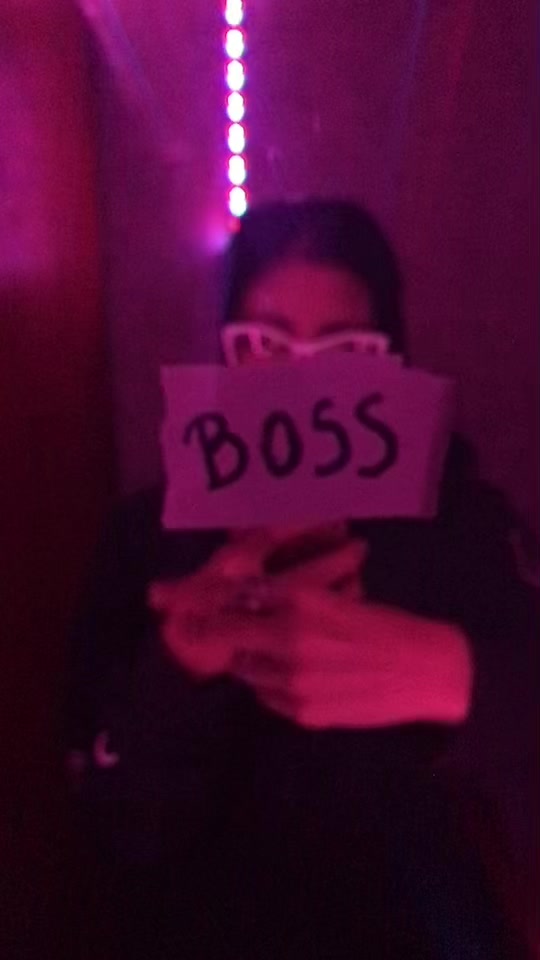 @Ceci Lipcsey