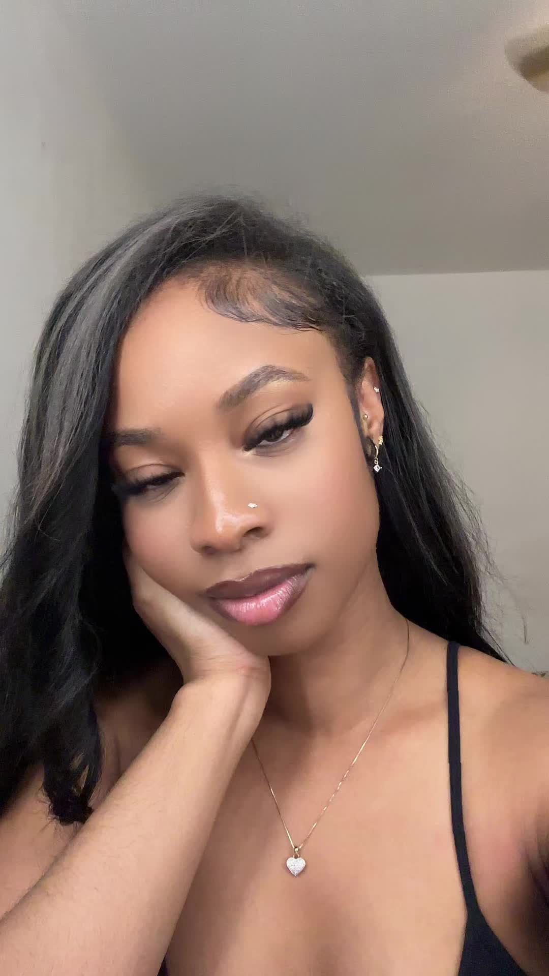 @JAMESHA