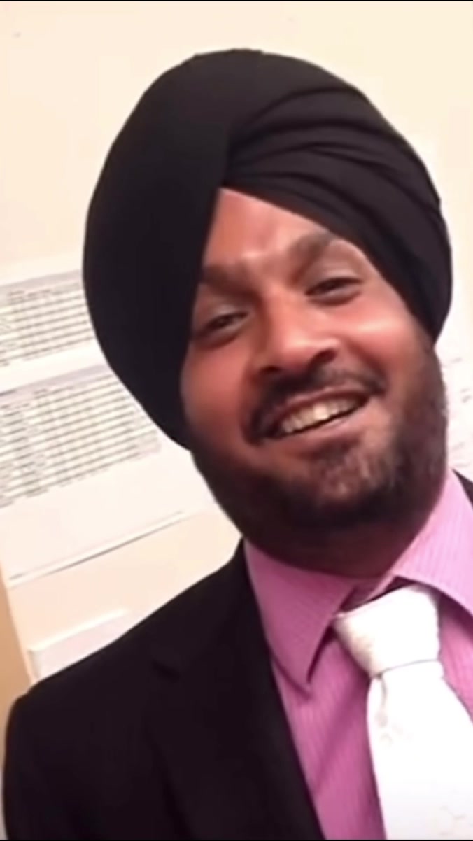 @Punjabi_tunes