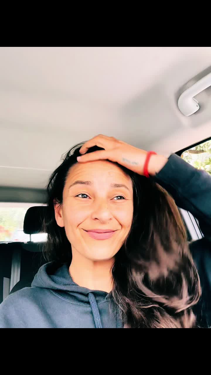 @NadiSunQueen