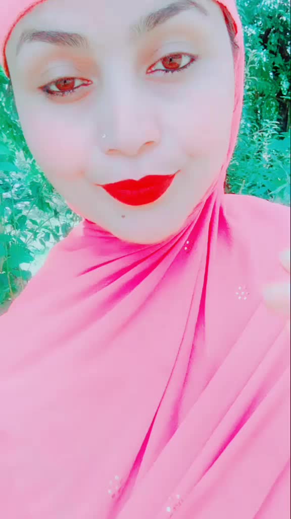 @kanurihal