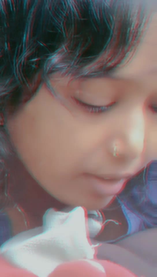 @❤️ jiya ❤️