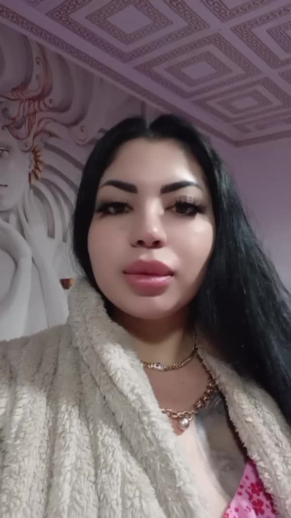 @Laiašca 🌹🍫Marušk