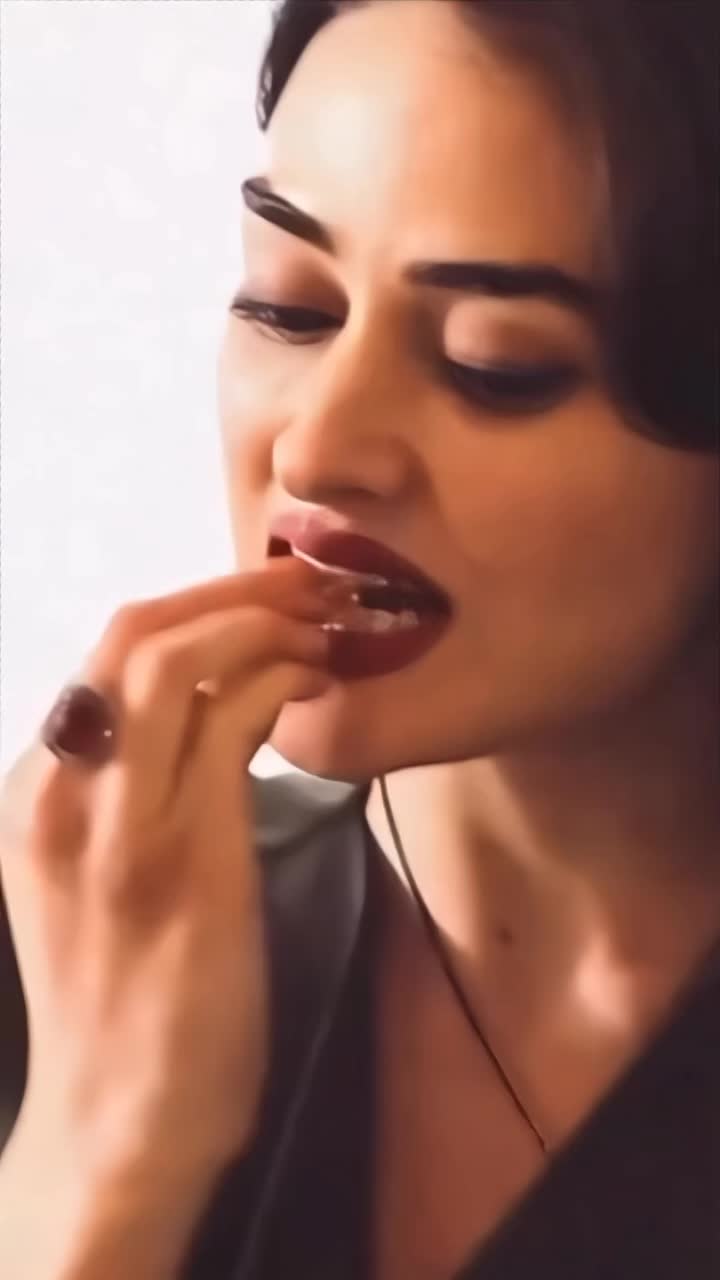 @esrabilgic🔵