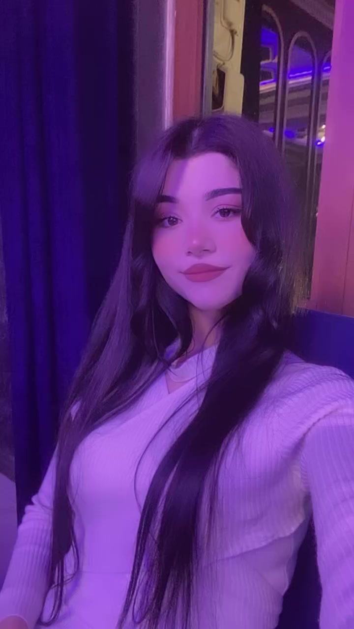 @nuray
