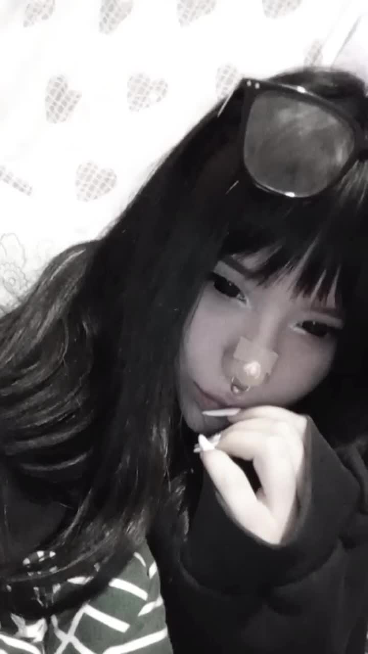 @тгк:гамасеки;D//////