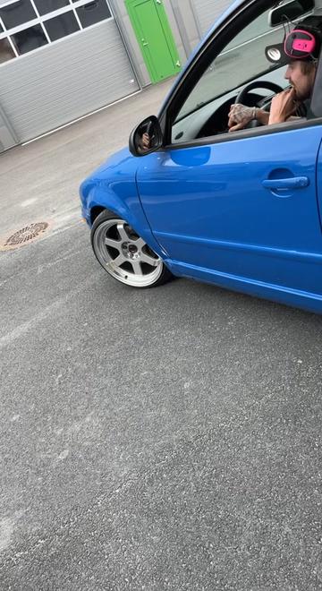 @OnlyDaddyИilsern