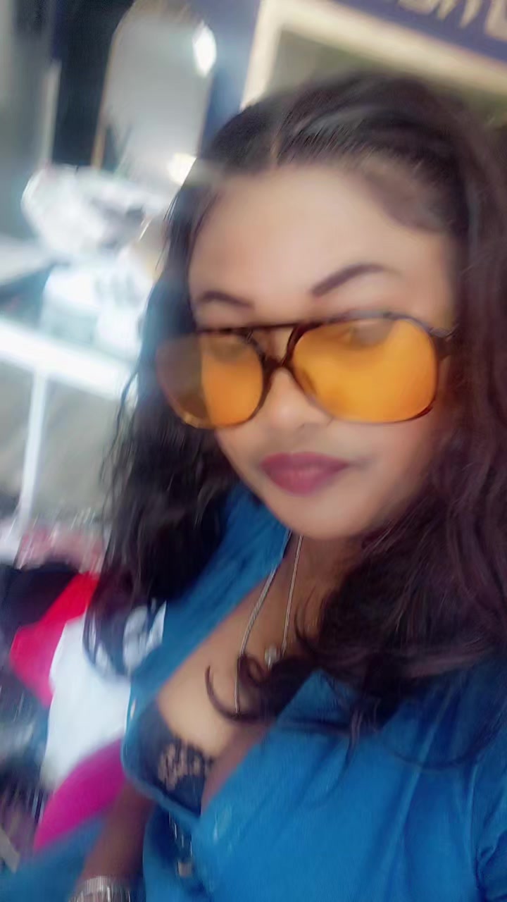 @Alya05