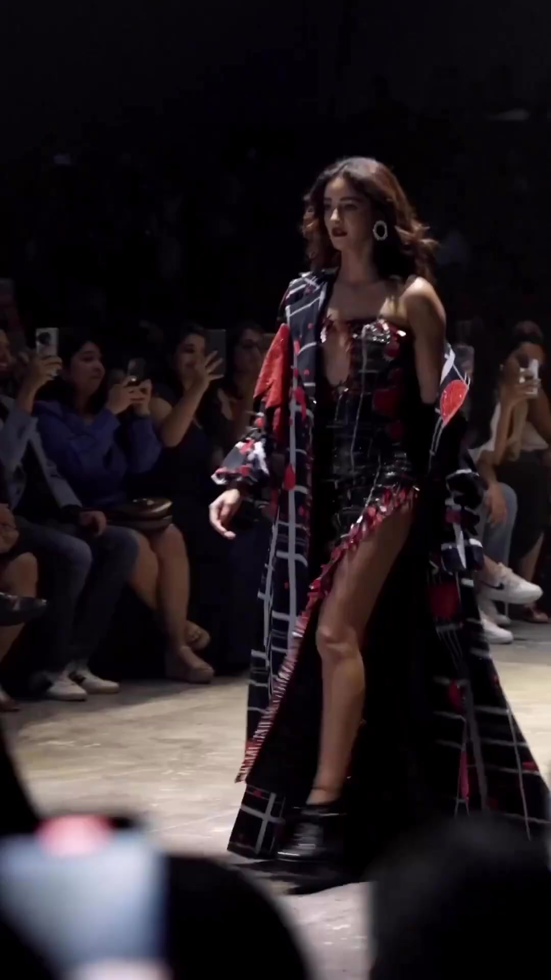 @.