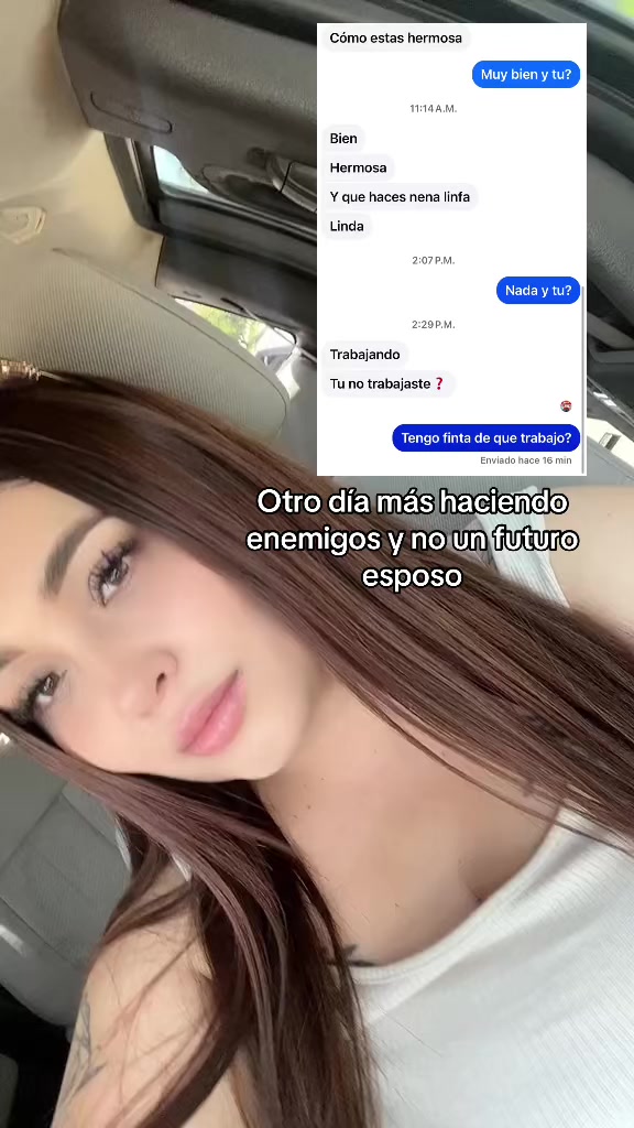 @nicole_zag