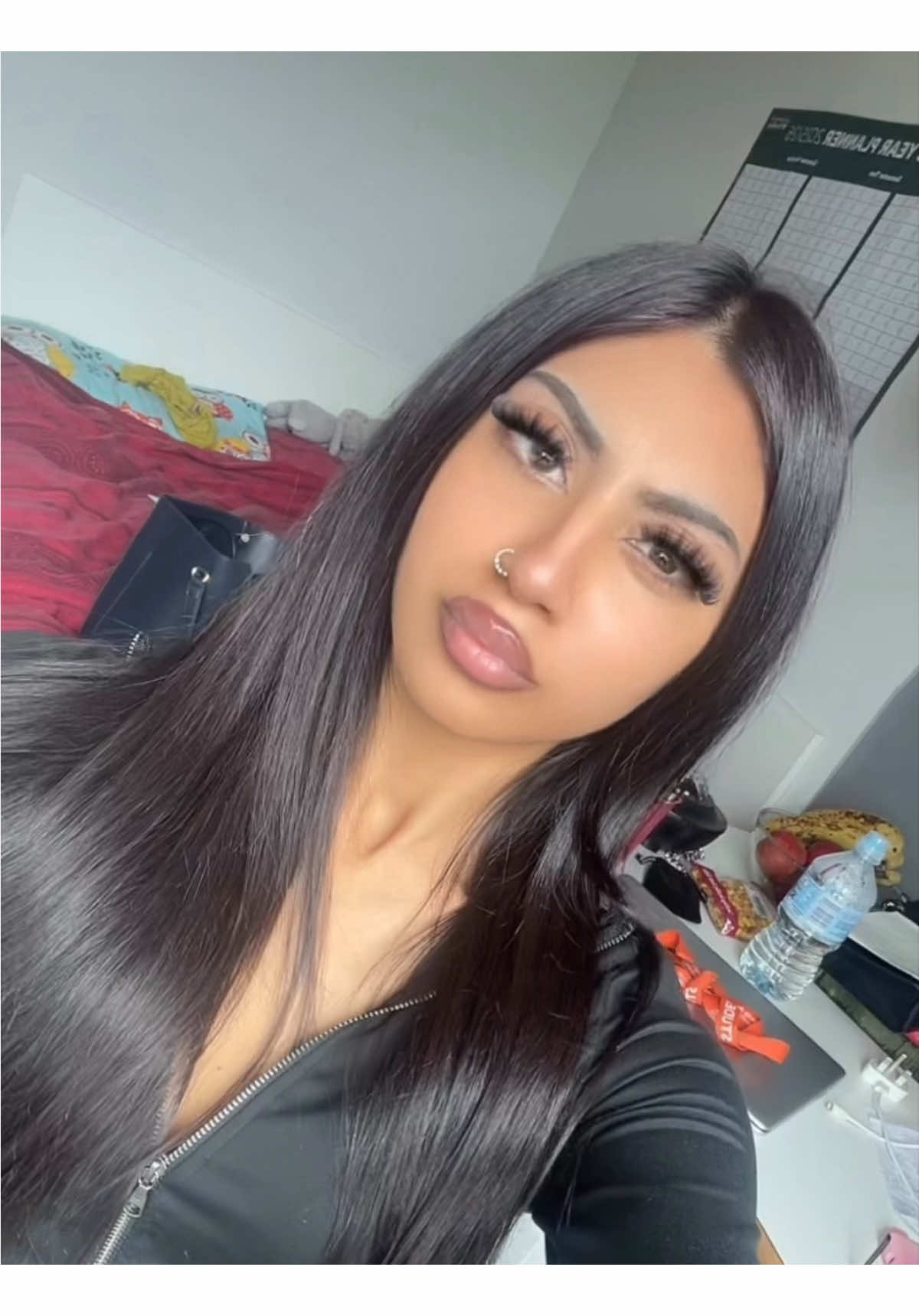@𝒾🎀