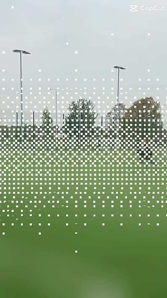 @Middleton Park FC