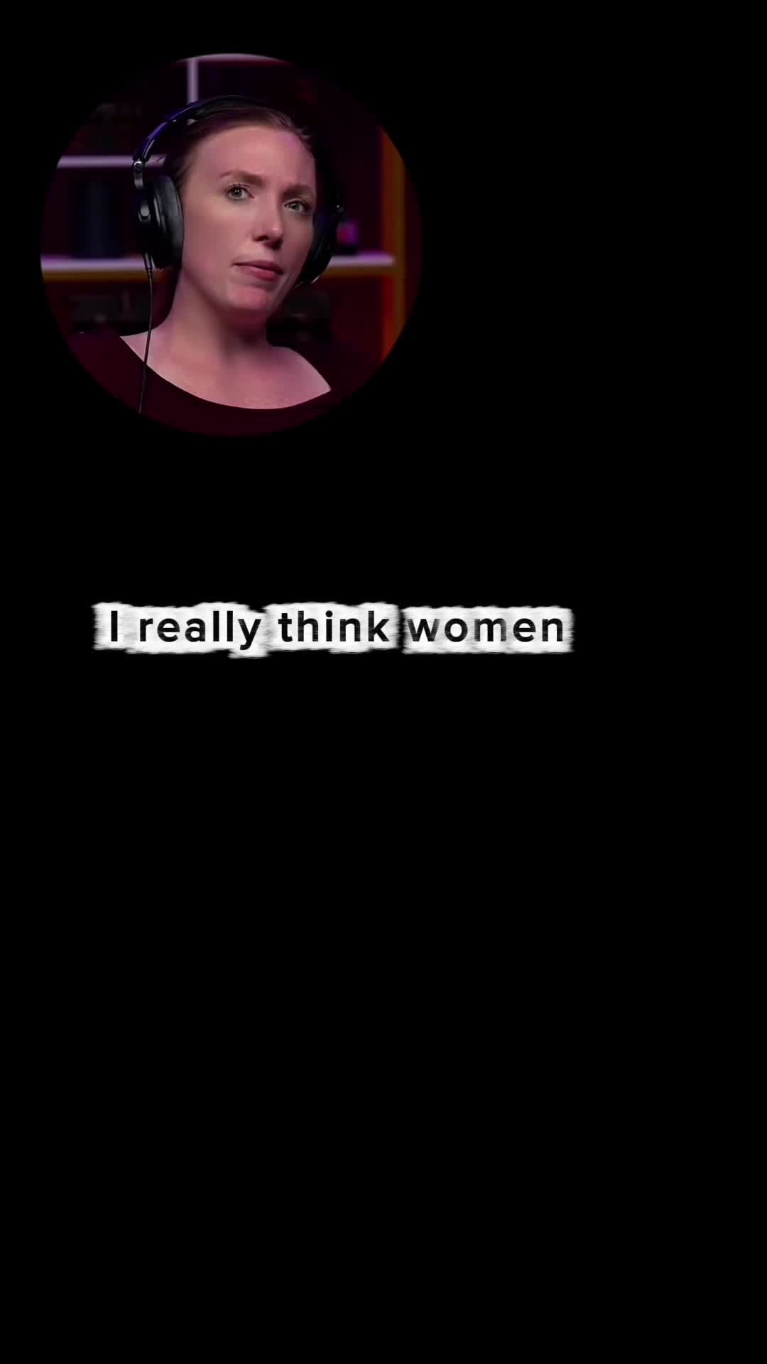 @Justpearlythings
