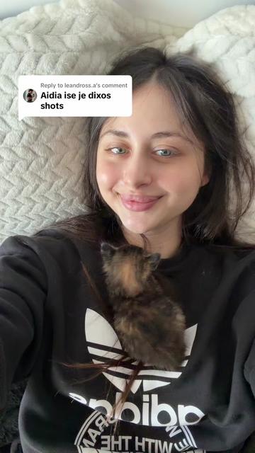 @itsdianaaxx