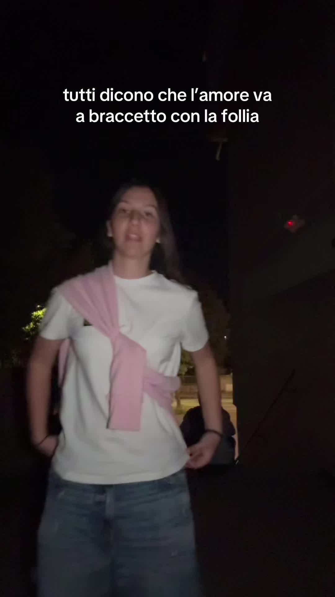 @pellix