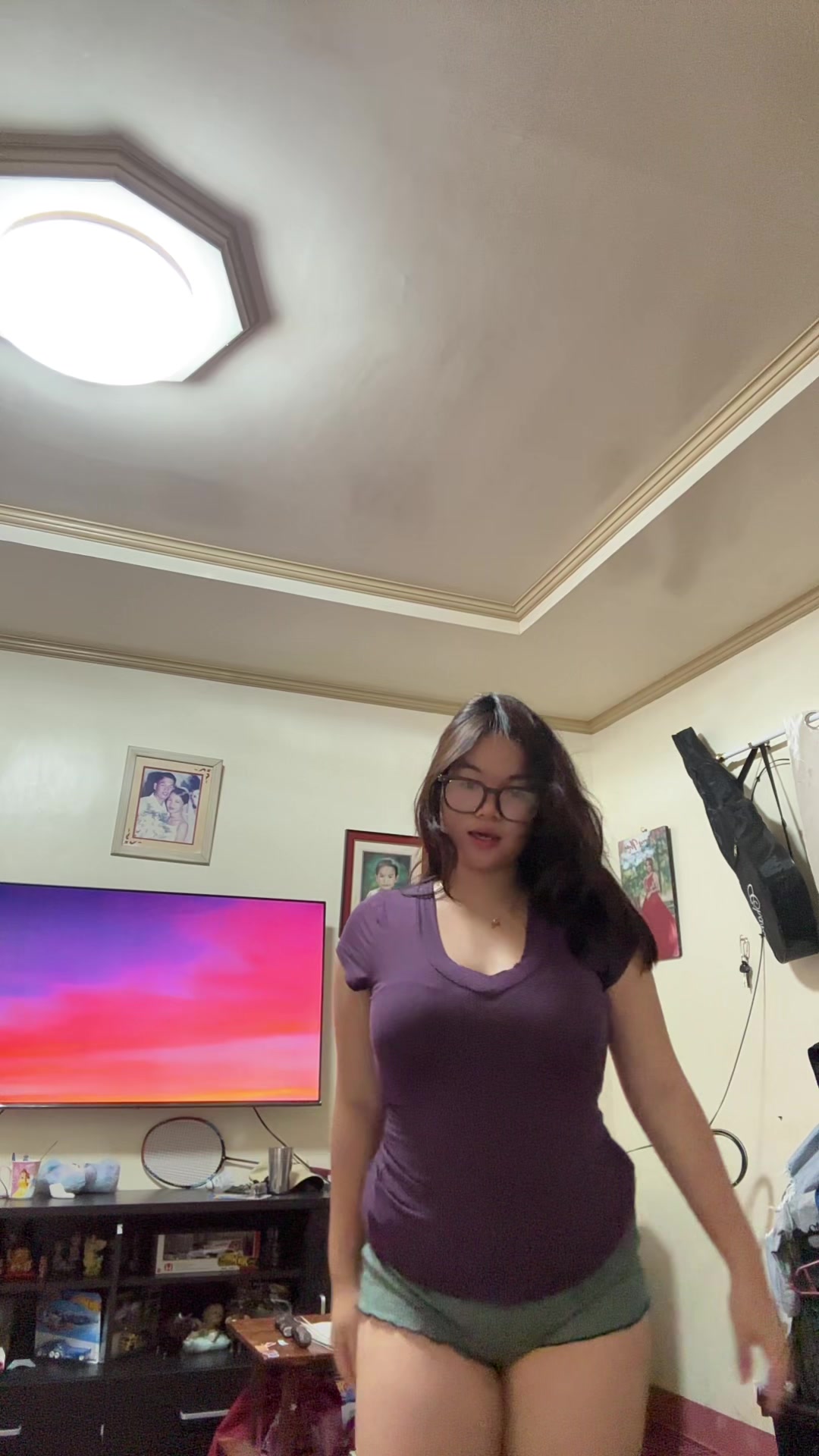 @itsss_maee