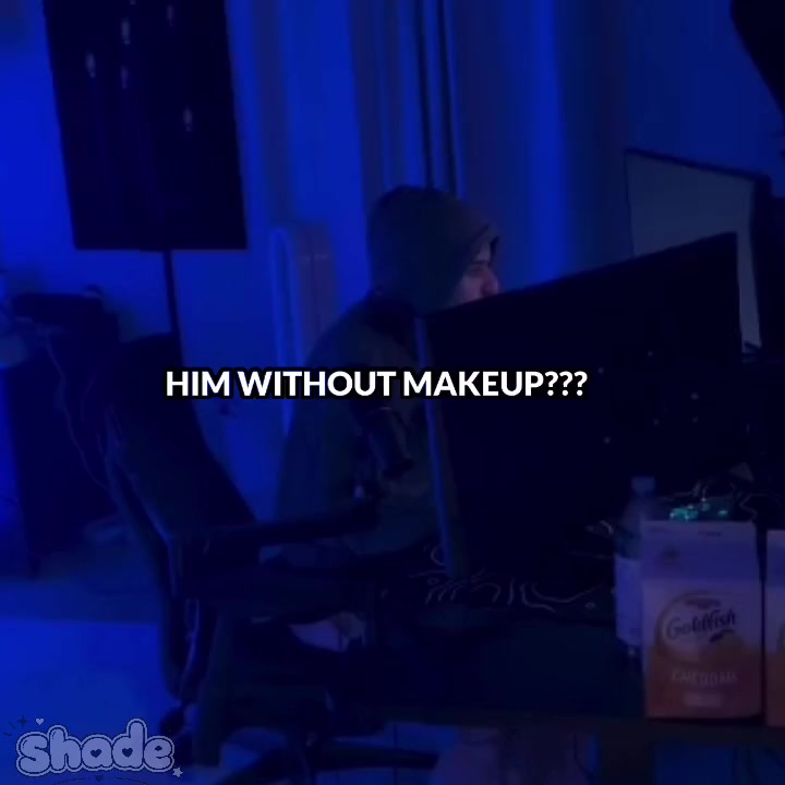 @Shade 🖤