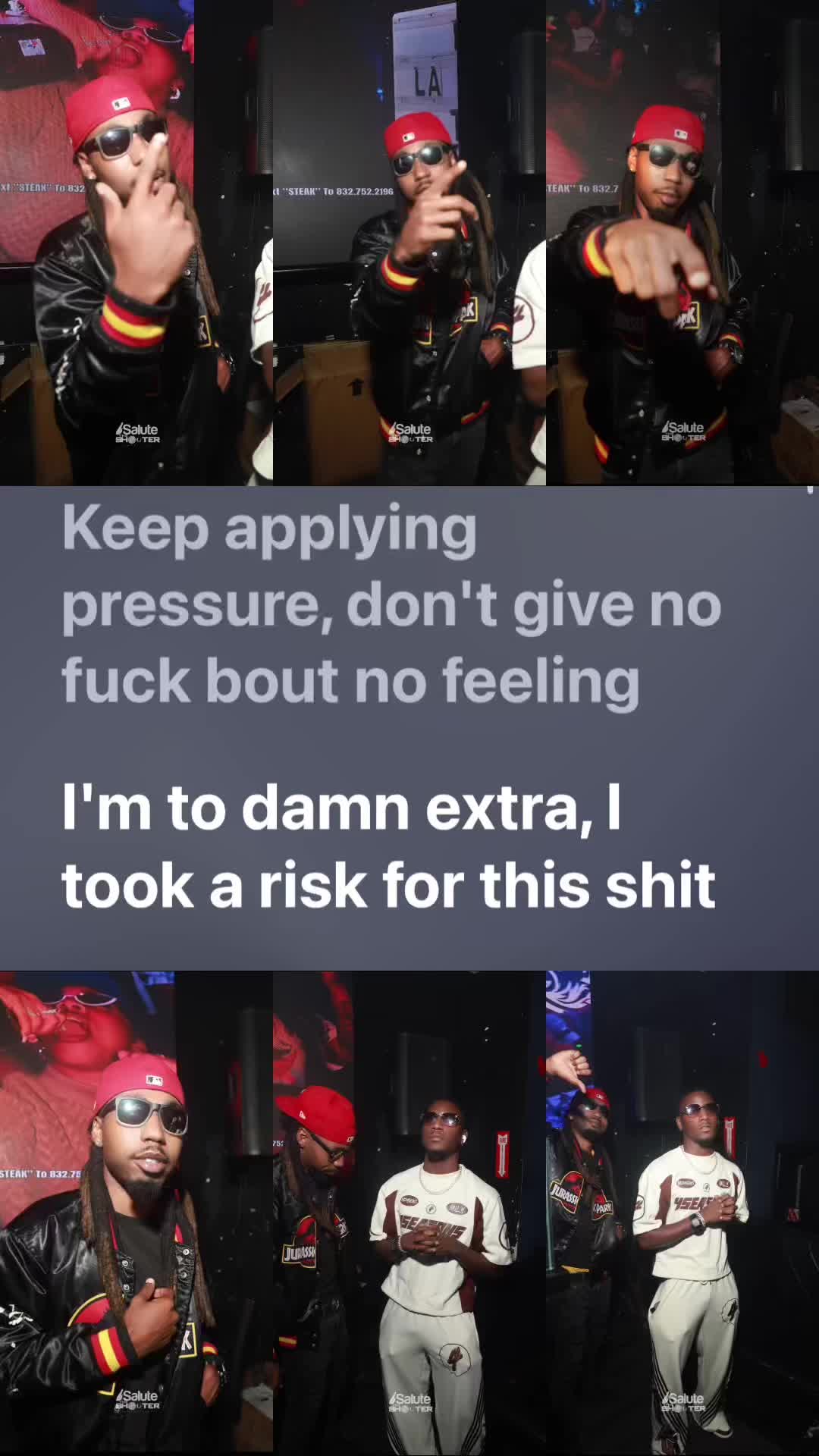 @YP GottiGang