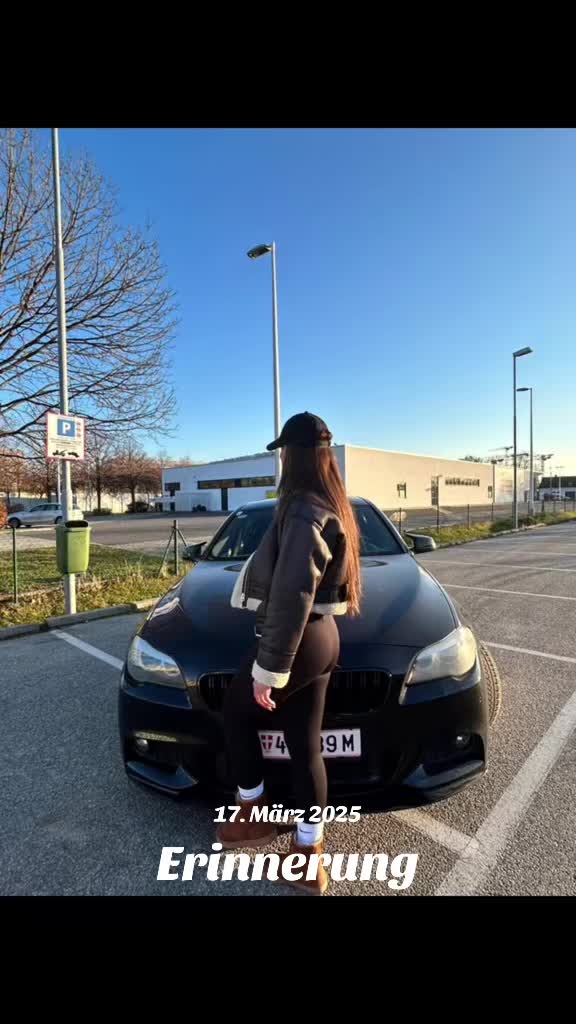 @Lendita _03 🇽🇰🇦🇹