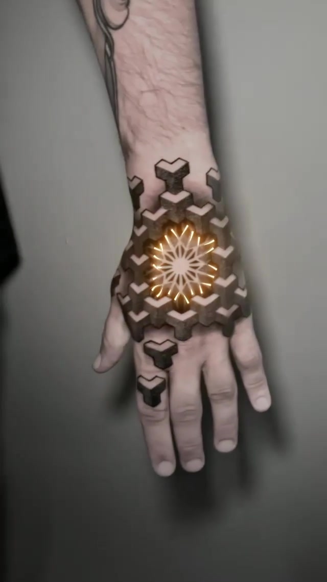 @TattooMsk