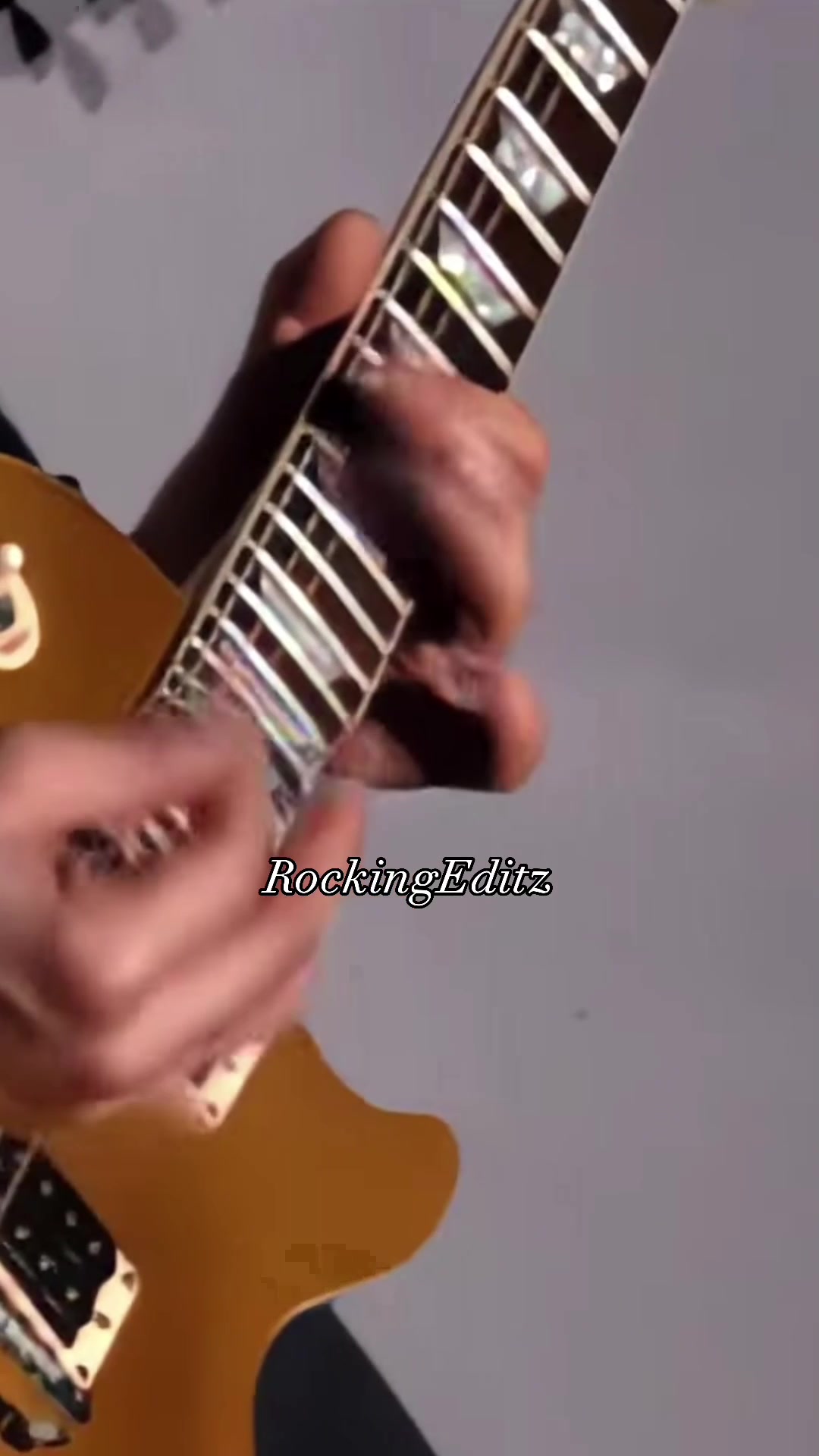 @various rock music
