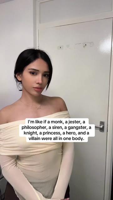 @niya