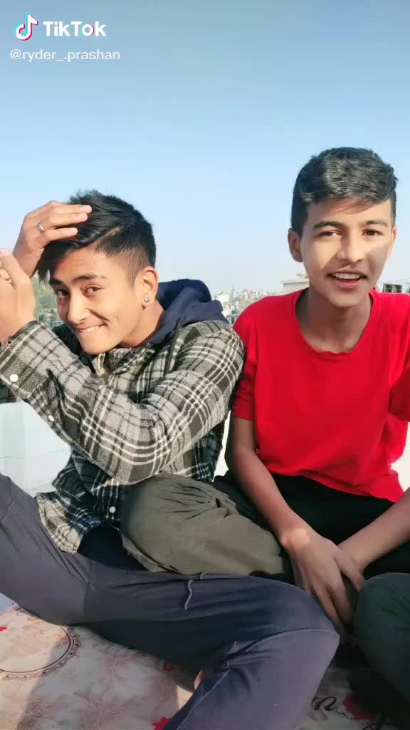 @secreat