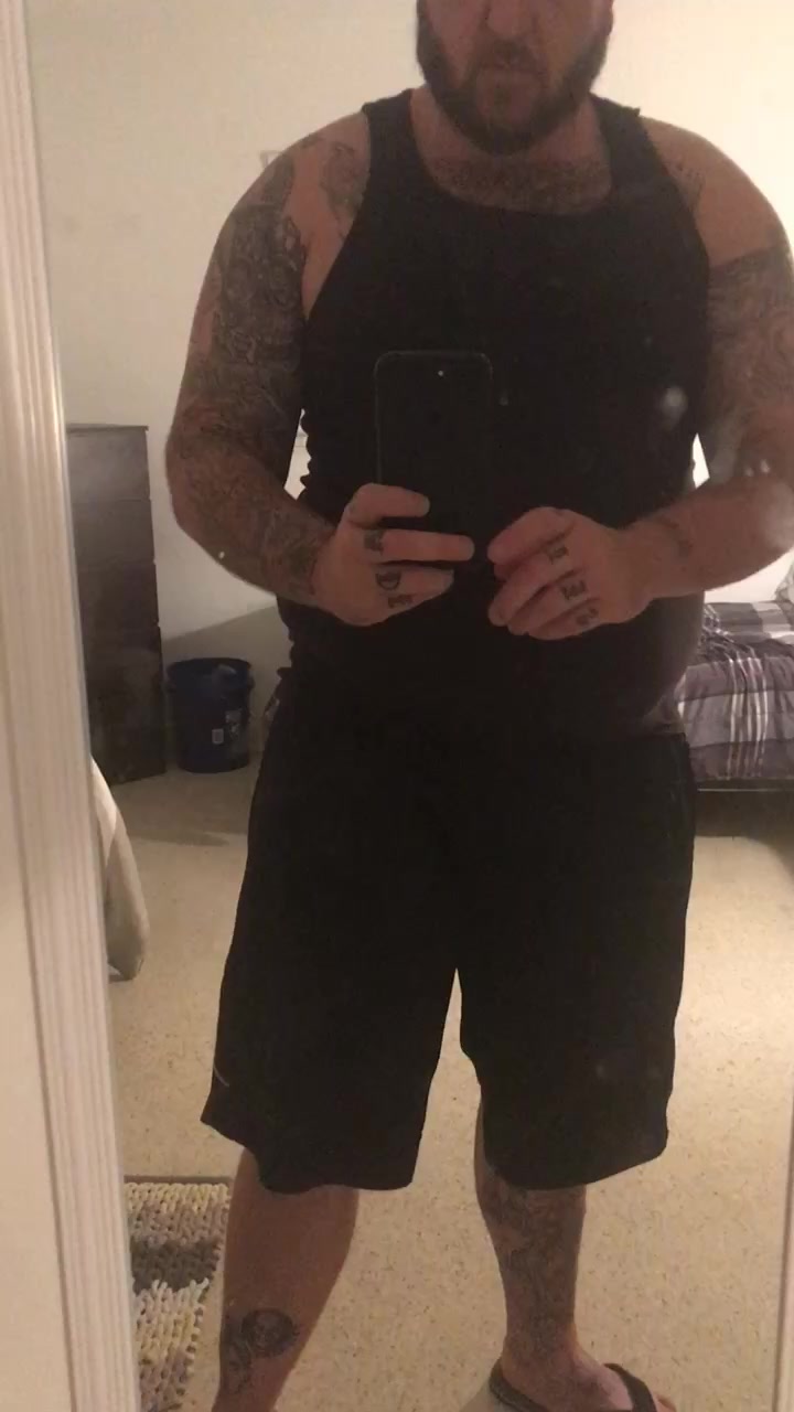 @user297392