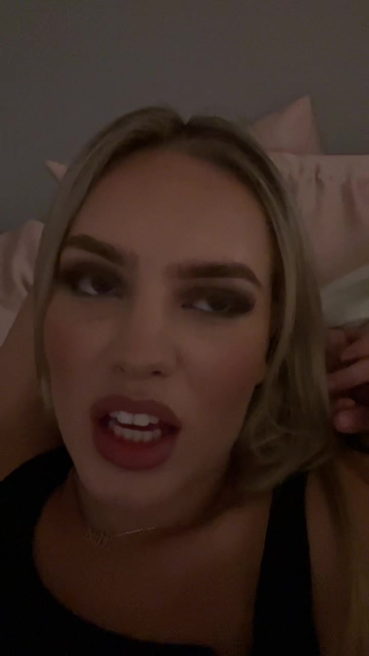 @Realnatcahill