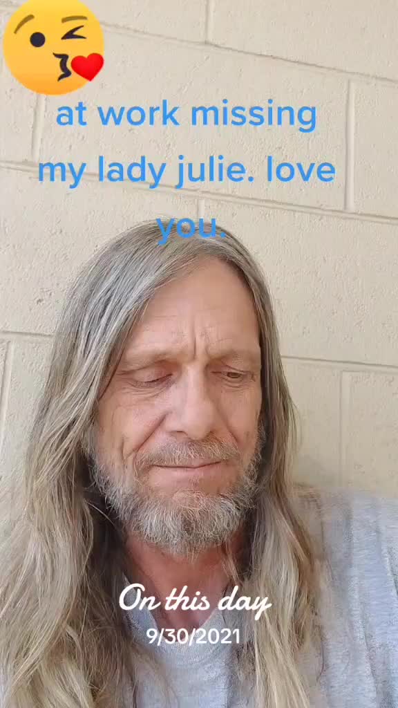 @lordchad