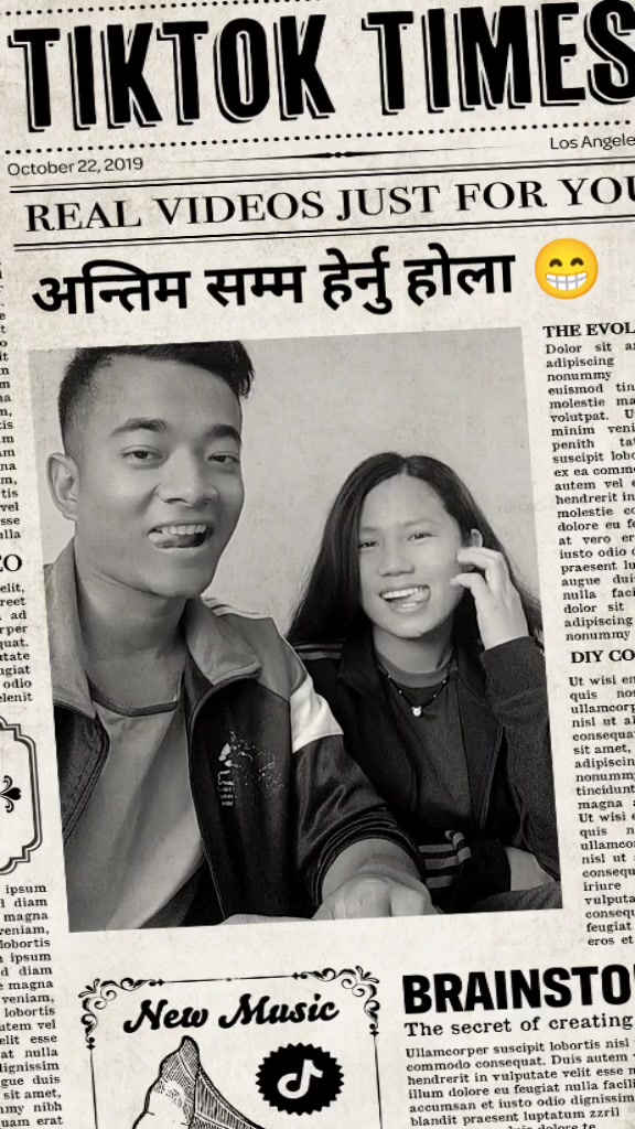 @꧁ᴋᴀɴxᴜ꧂