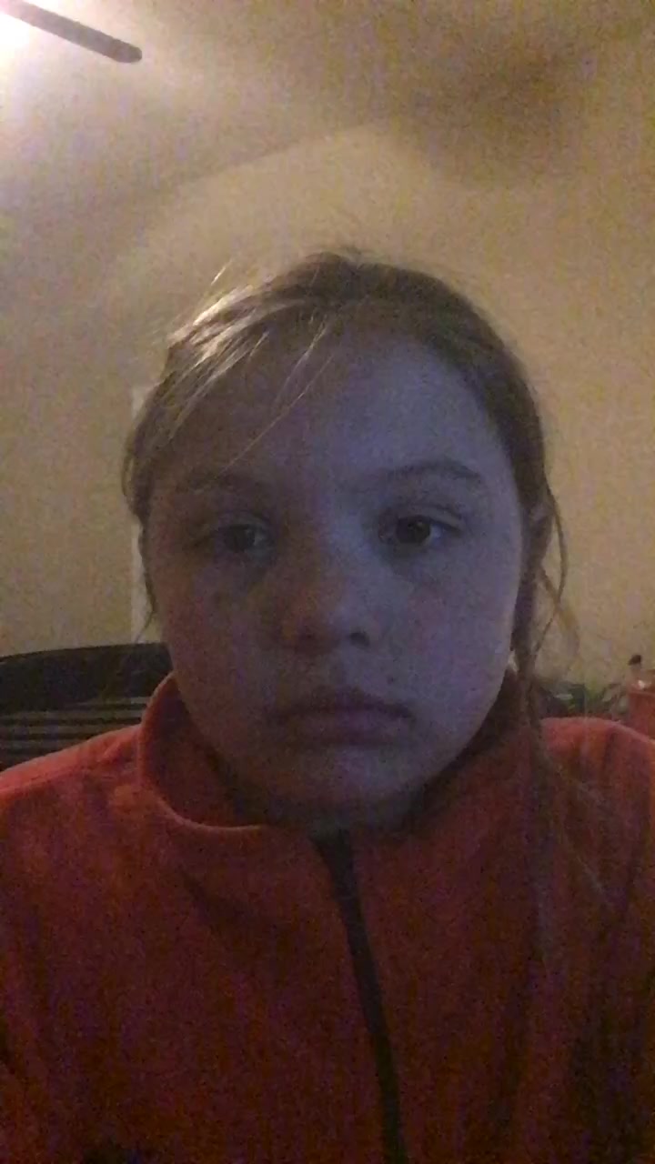 @Billie_ellish_fan79