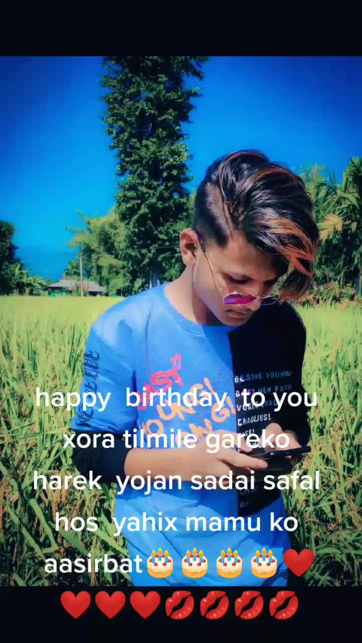 @@sirjanamayalu