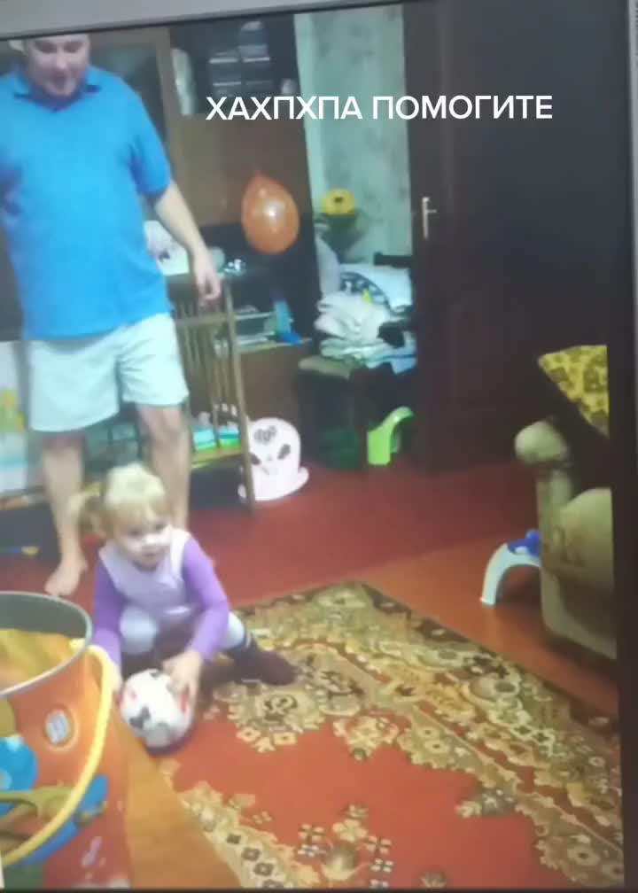 @полина
