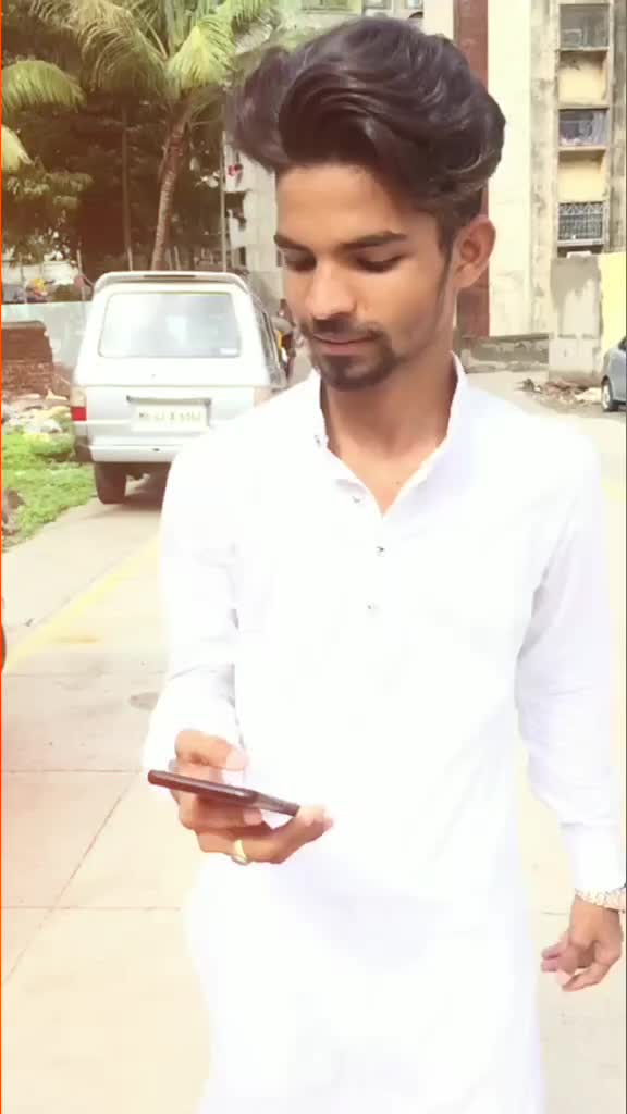 @rijju