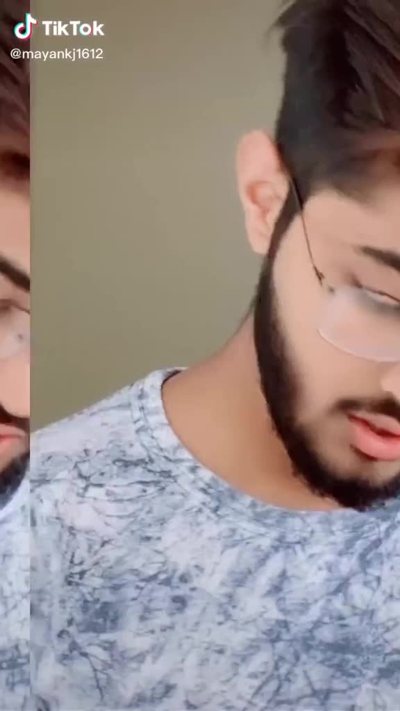 @moksh jain