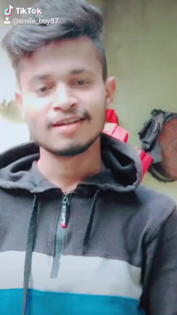 @Rahul Soni