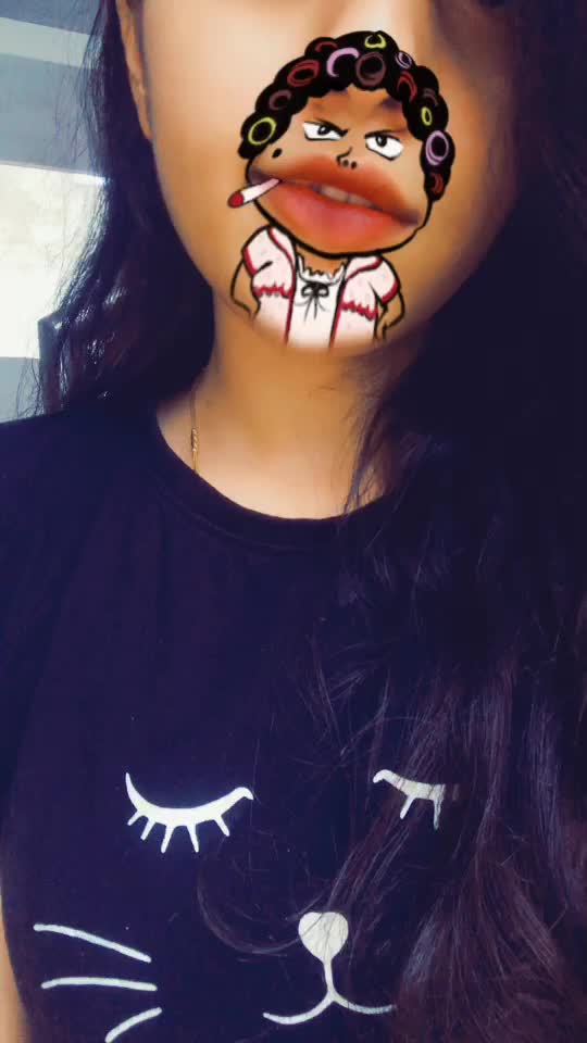 @ishika valecha