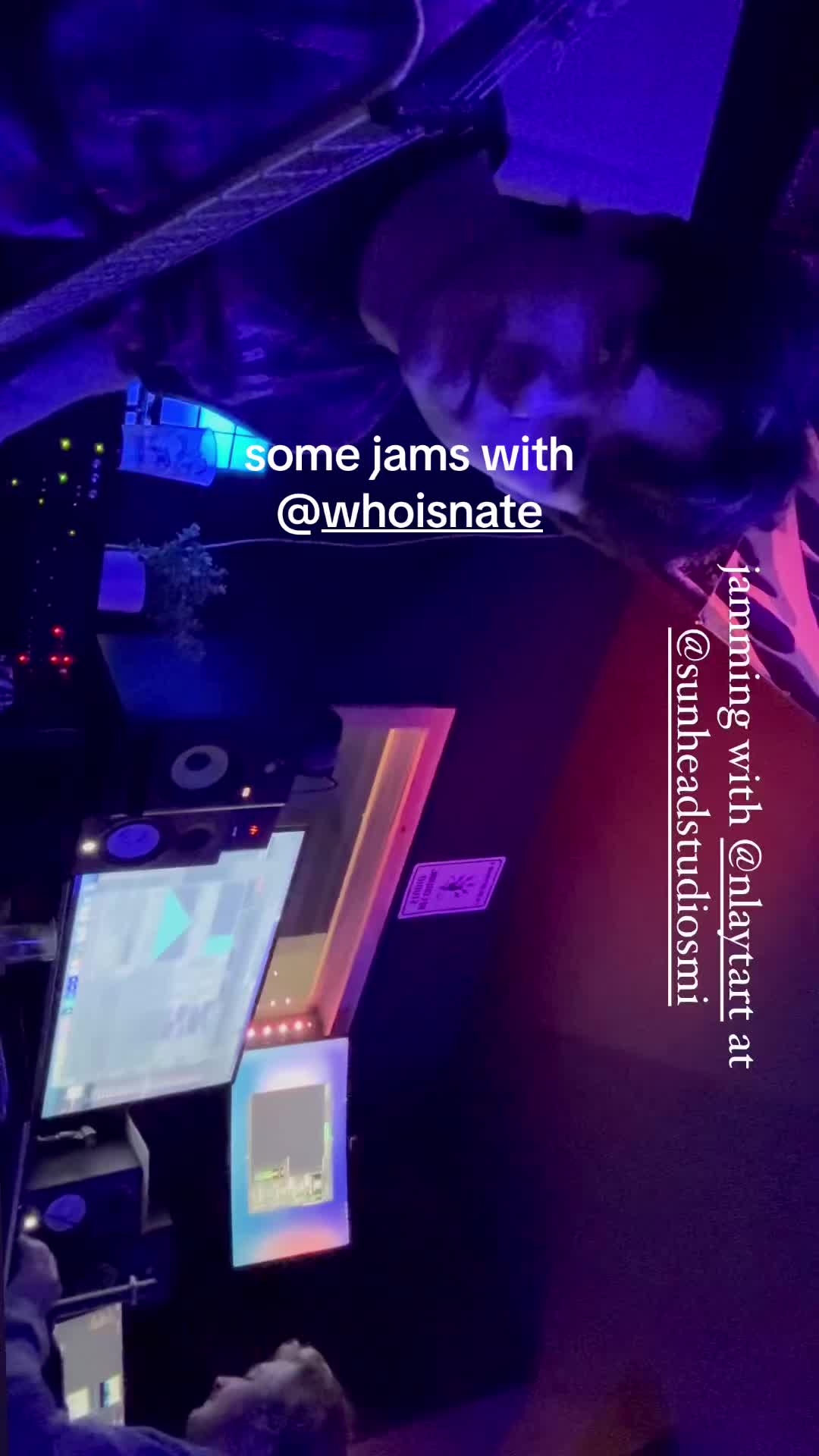 @jonah._watson