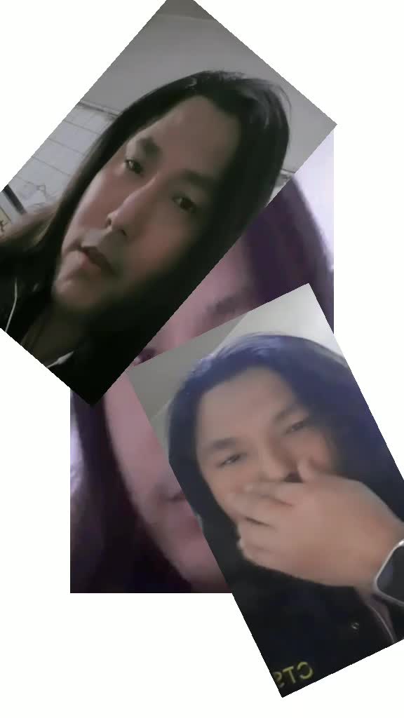 @King
