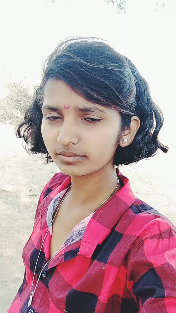 @Sejal _malwade_9527