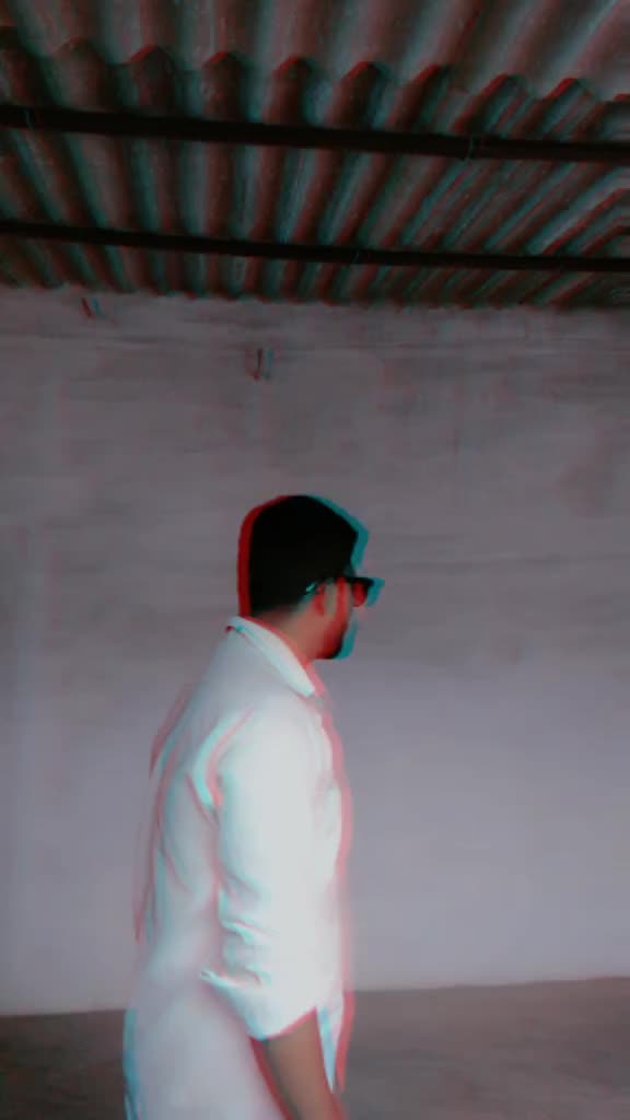 @Satyam verman