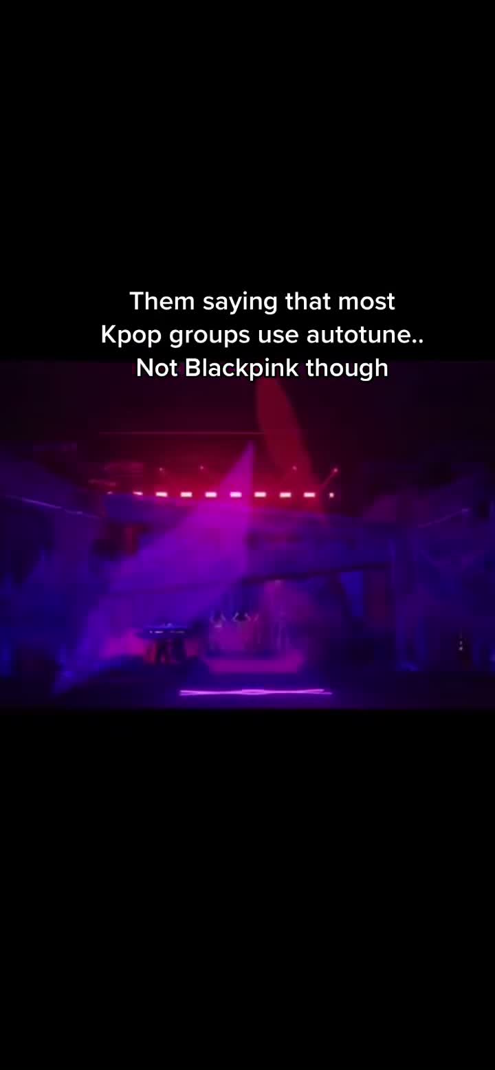 @Twicepink