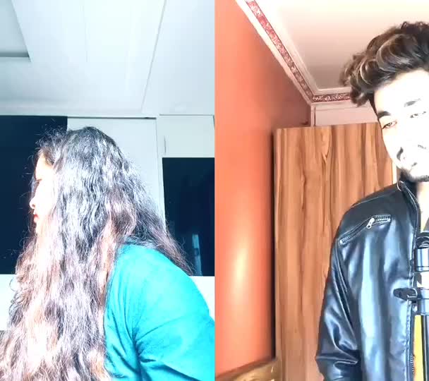 @ankita jain