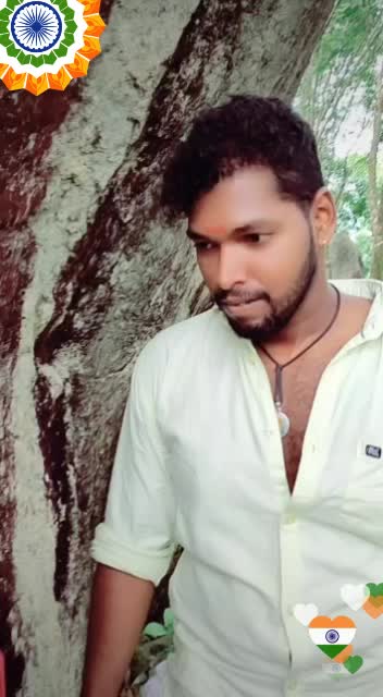 @ശിവ കുമാർ