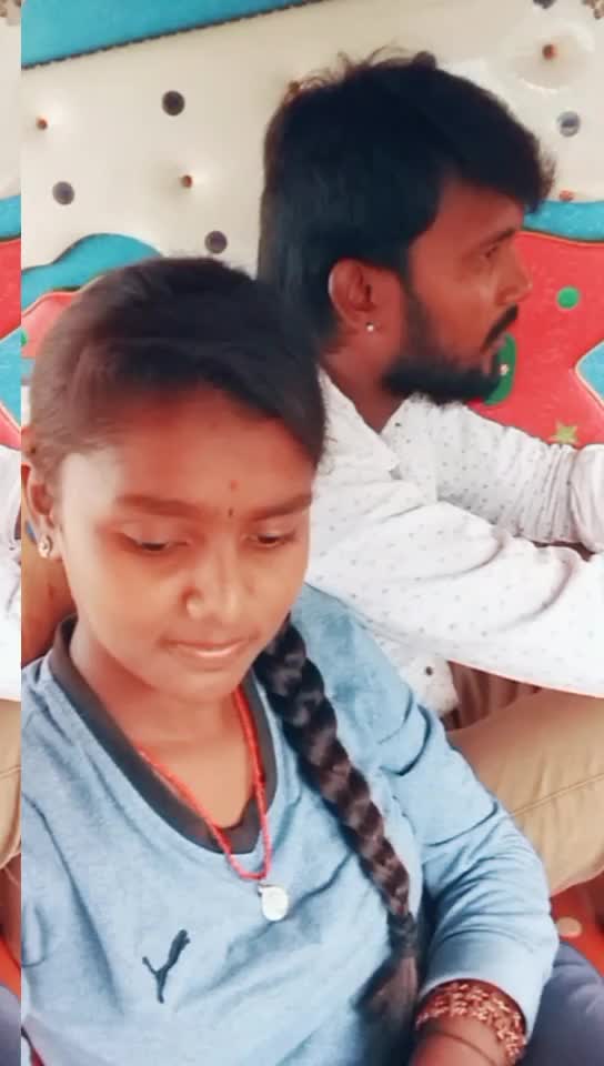@Prakash Kikku