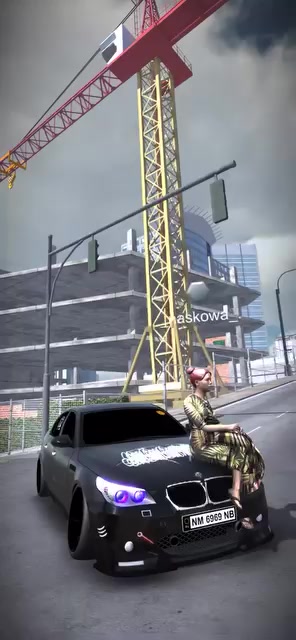 @๐’๐