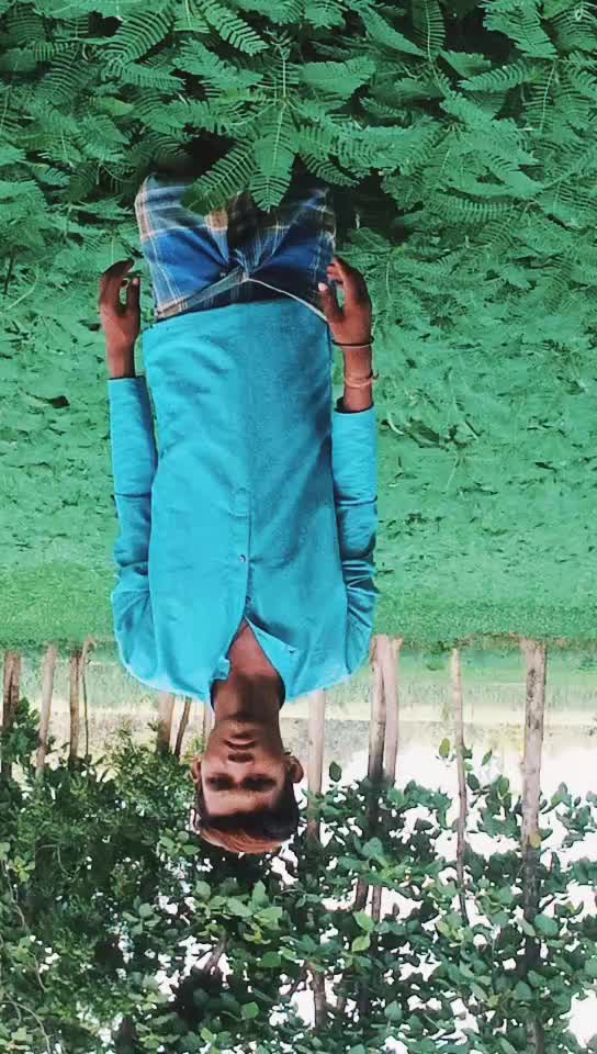 @Kushal Dhruv