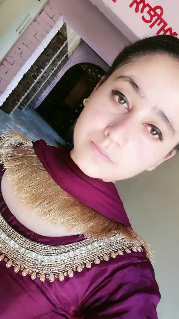 @Preetkainthpreet